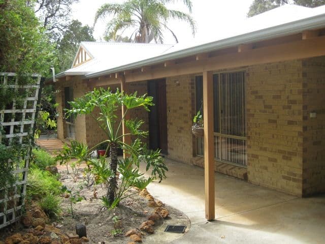 12 Cockatoo Drive, MUNDARING WA 6073, Mundaring - Image 1