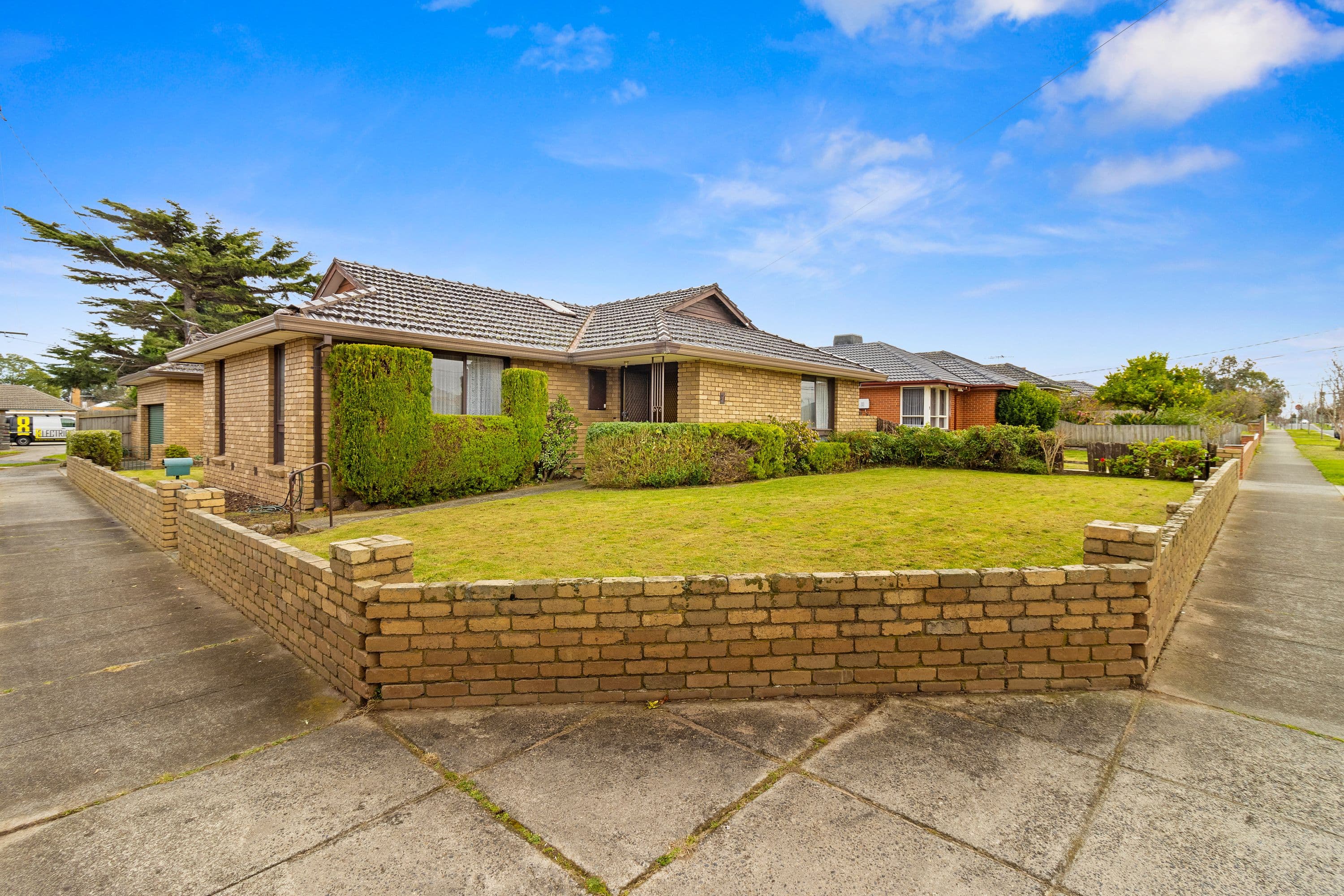 7 Marrbridge Road, Moorabbin VIC 3189, Moorabbin - Image 1