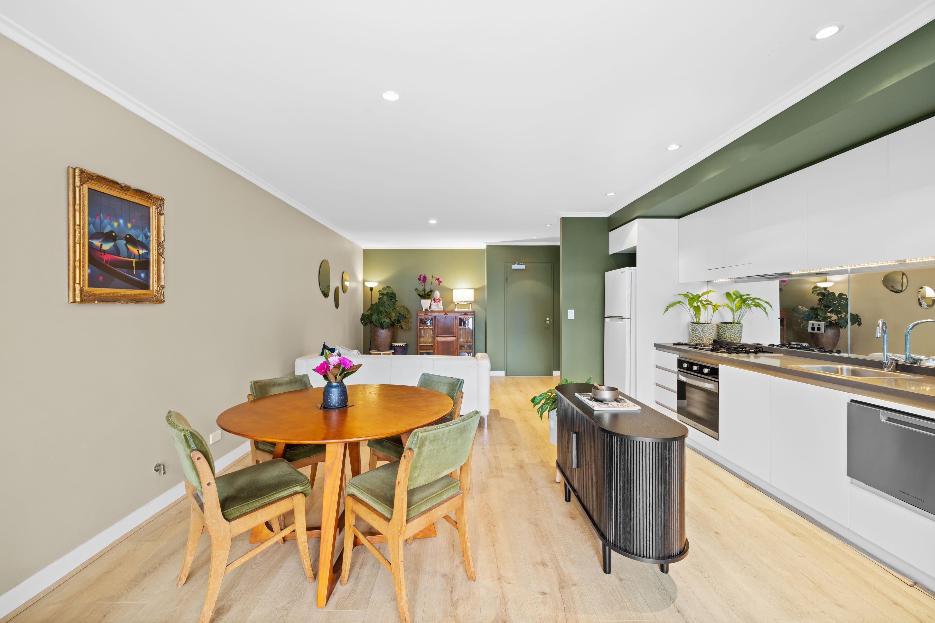 8 Eve Street, Erskineville NSW 2043, Erskineville - Image 1