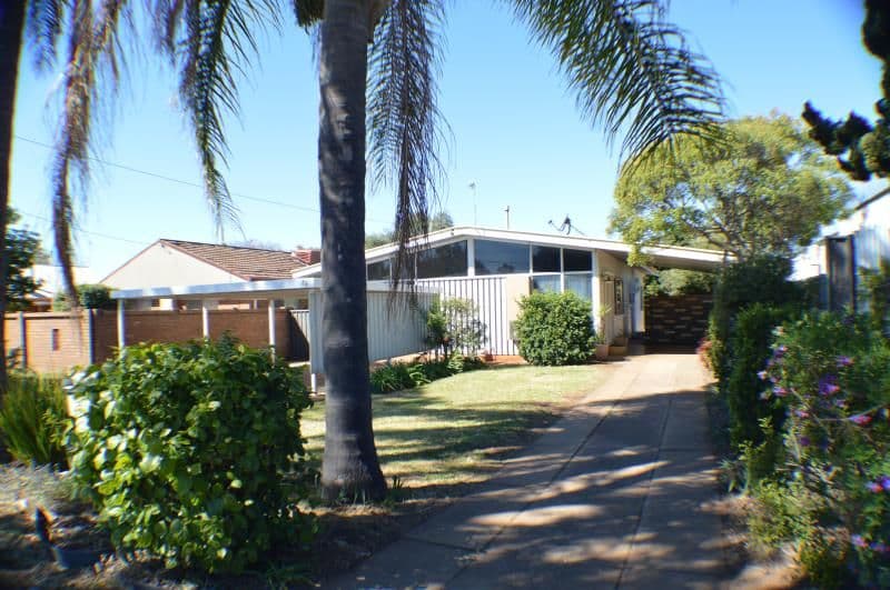 76 Whylandra Street, DUBBO NSW 2830, Dubbo - Image 1