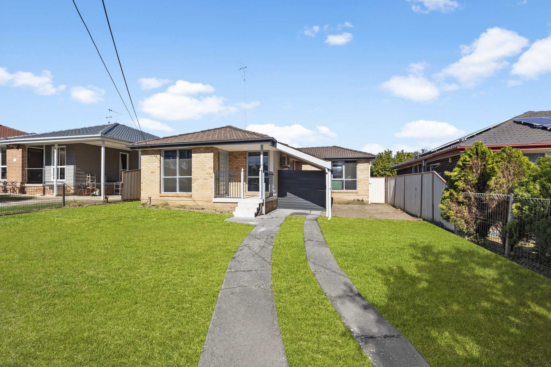 27 Derwent Street, Mount Druitt NSW 2770, Mount Druitt - Image 1