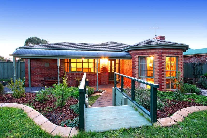 1 Driftwood Court, MOUNT MARTHA VIC 3934, Mount Martha - Image 1