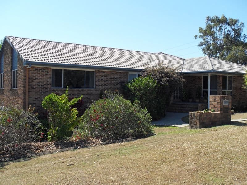 6 Drysdale Avenue, Tea Tree Gully, SA, 5091, Tea Tree Gully - Image 1