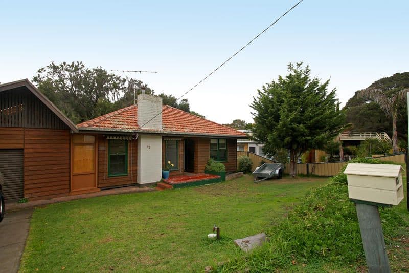43 Ozone Street, RYE VIC 3941, Rye - Image 1