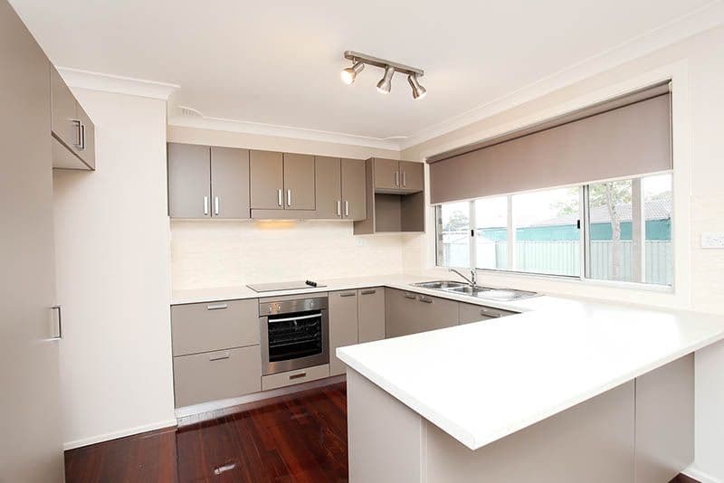 36 William Cox Drive, RICHMOND NSW 2753, Richmond - Image 1