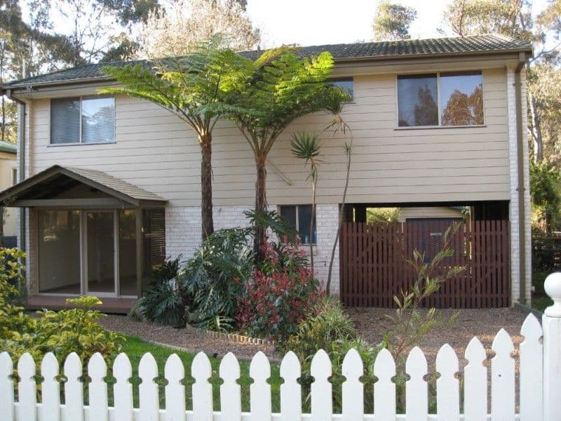 287 The Park Drive, SANCTUARY POINT NSW 2540, Sanctuary Point - Image 1