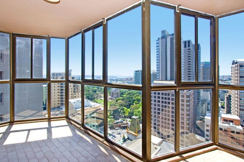 267-277 Castlereagh Street, SYDNEY NSW 2000, Sydney - Image 1