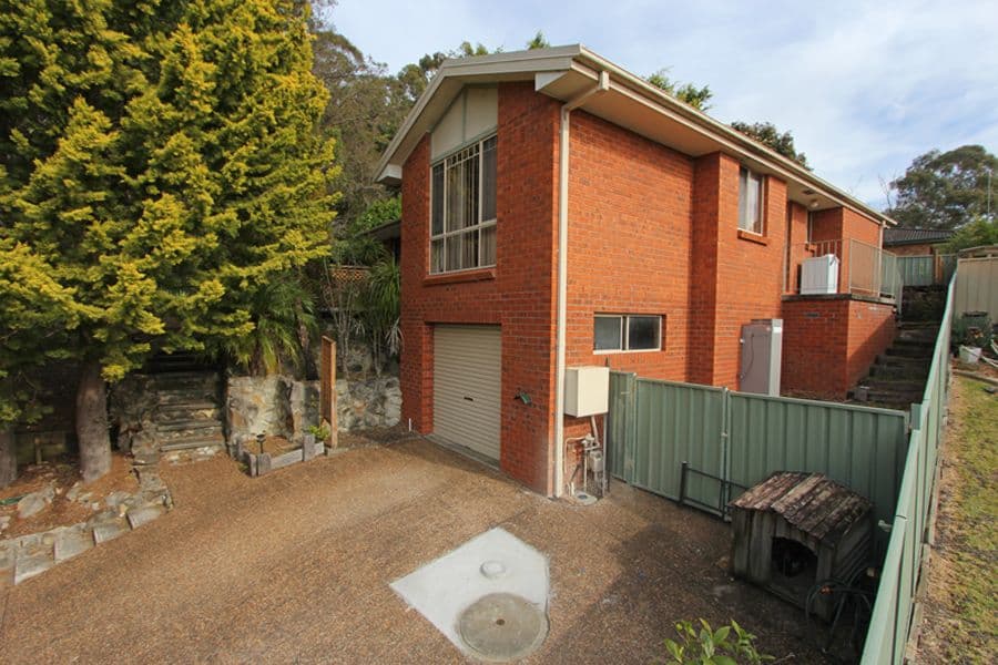 10 Merideth Place, GREEN POINT NSW 2251, Green Point - Image 1