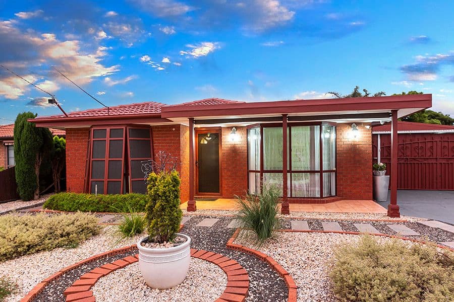 18 Yolanta Court, Seabrook VIC 3028, Seabrook - Image 1