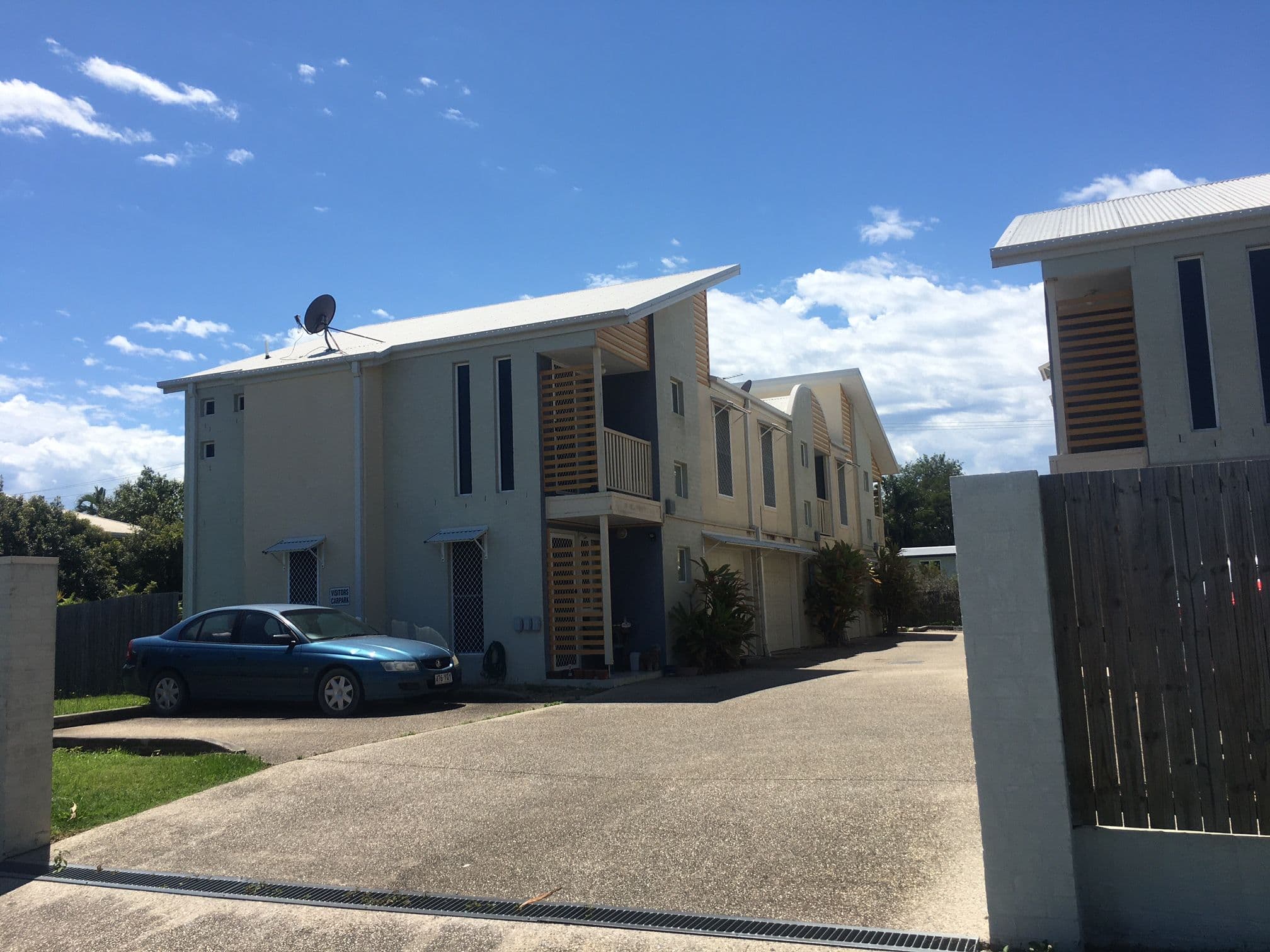 2-4 Fleet Drive, Kippa-Ring QLD 4021, Kippa-Ring - Image 1