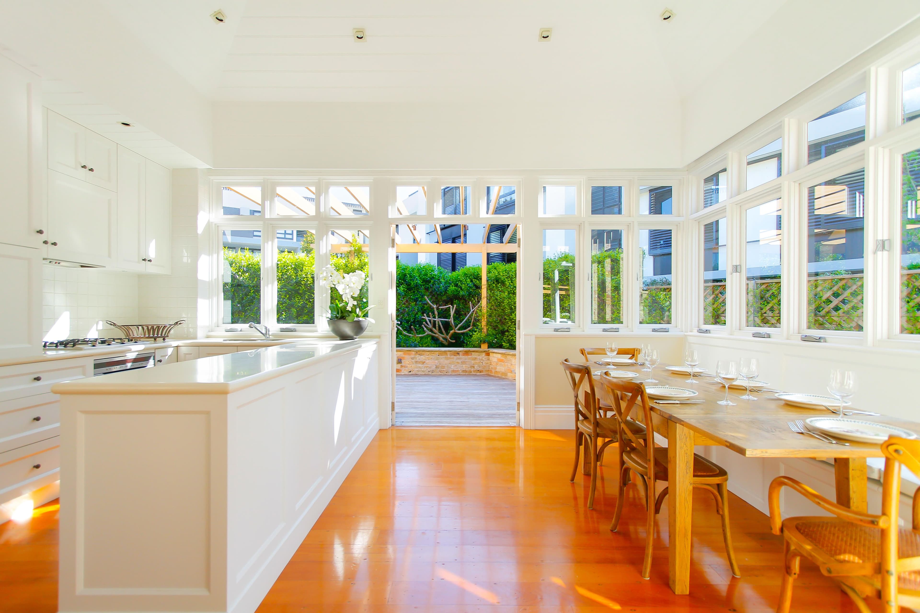 1 Clanwilliam Street, Willoughby NSW 2068, Willoughby - Image 1