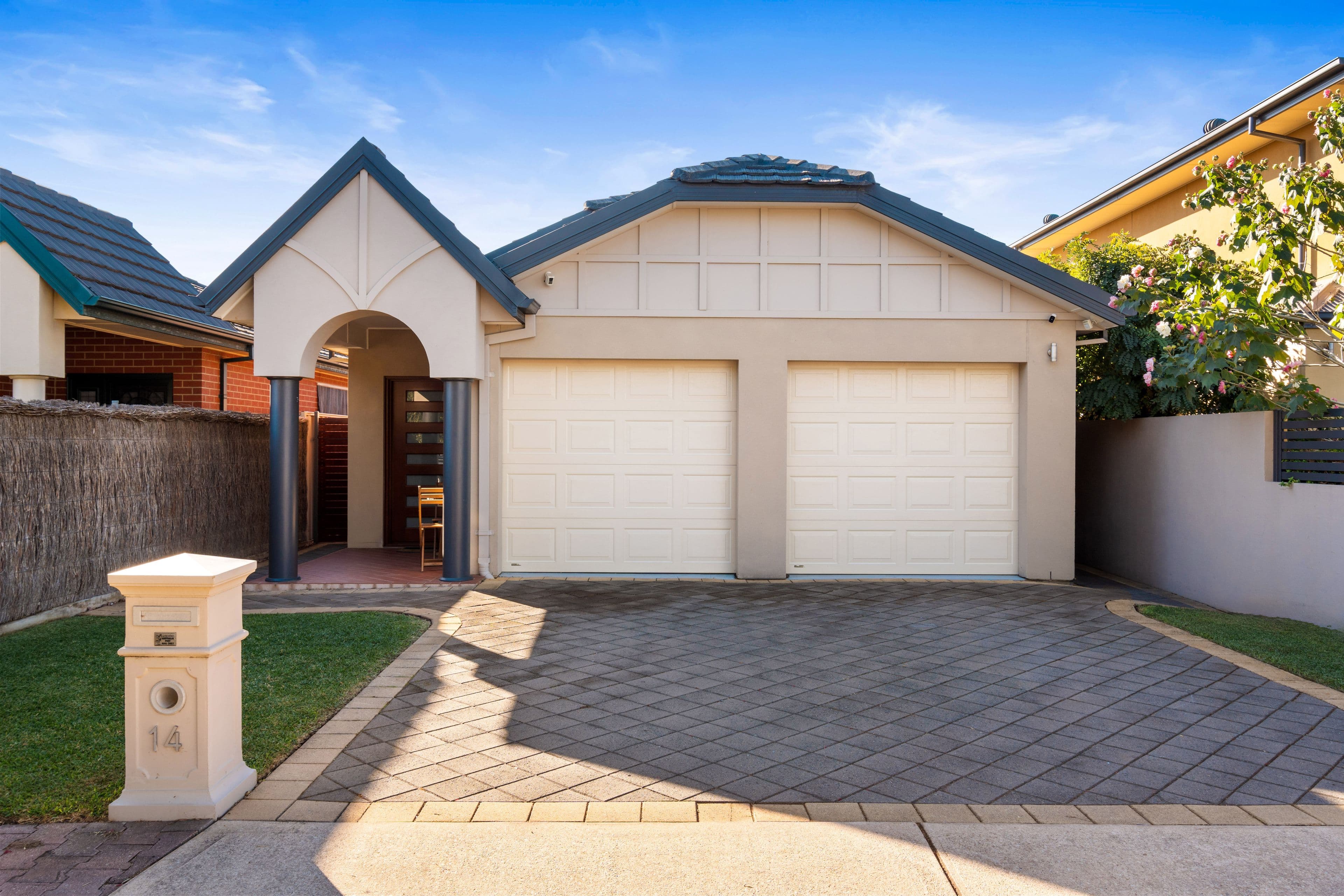 14 Clovelly Avenue, Glenelg North SA 5045, Glenelg North - Image 1