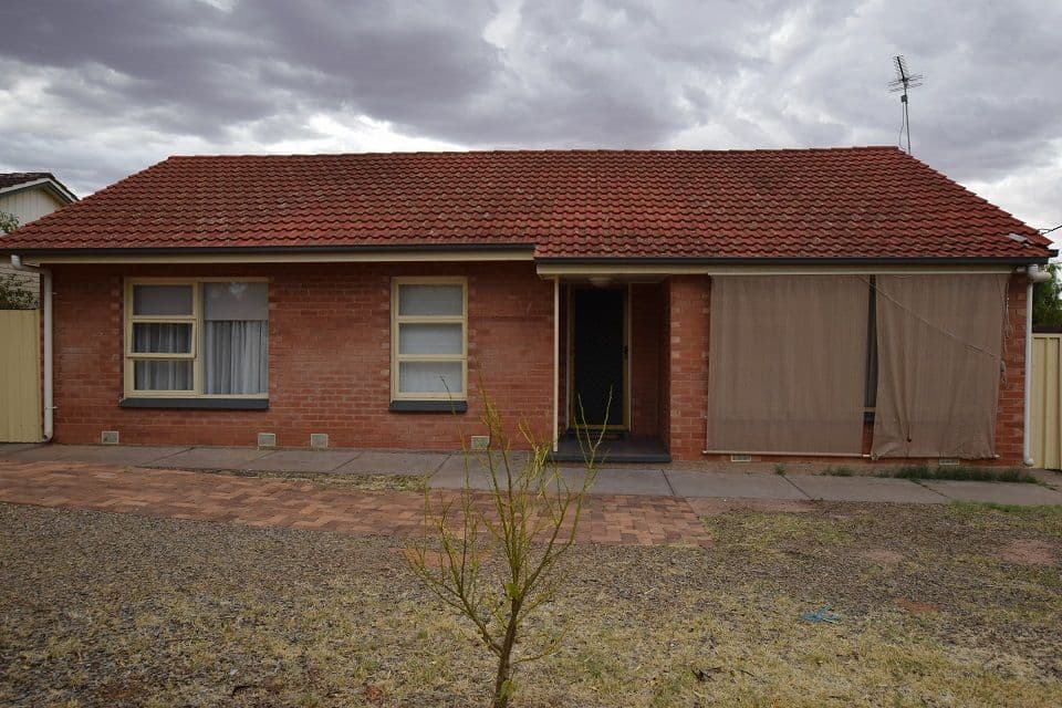 7 Gulf Street, Port Augusta SA 5700, Port Augusta - Image 1