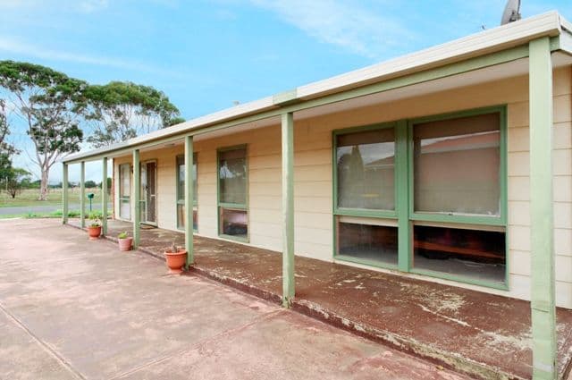 209 Plantation Road, CORIO VIC 3214, Corio - Image 1