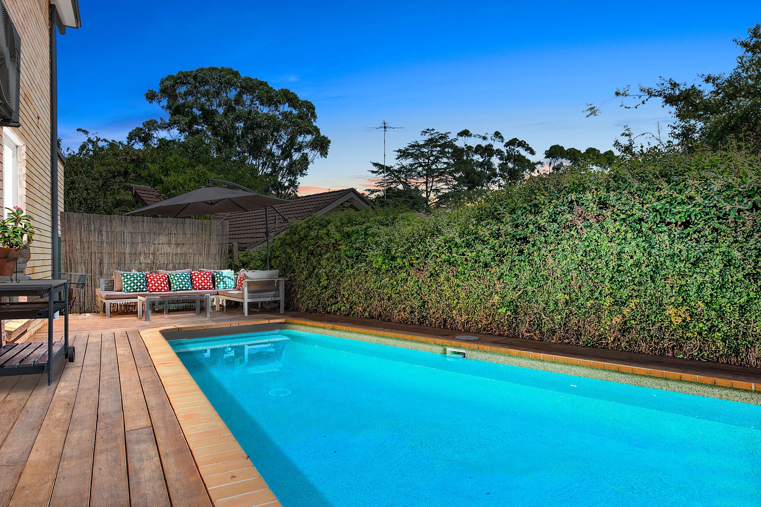 4 Apanie Place, Westleigh - Image 1