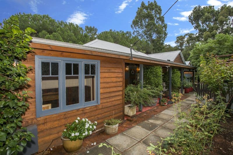 48 Lyndhurst Road, Kalamunda WA 6076, Kalamunda - Image 1
