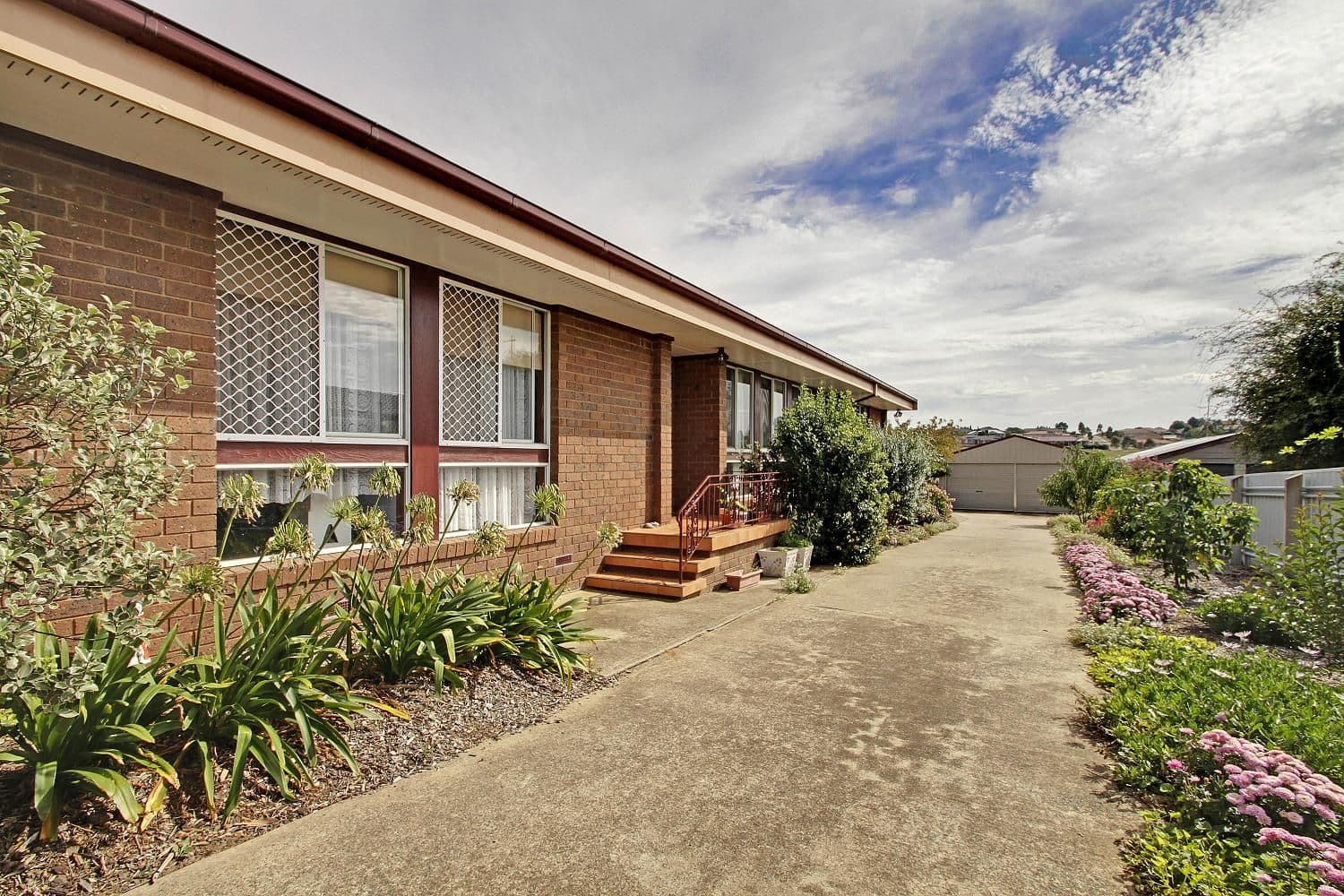 23 William Street, GOULBURN NSW 2580, Goulburn - Image 1