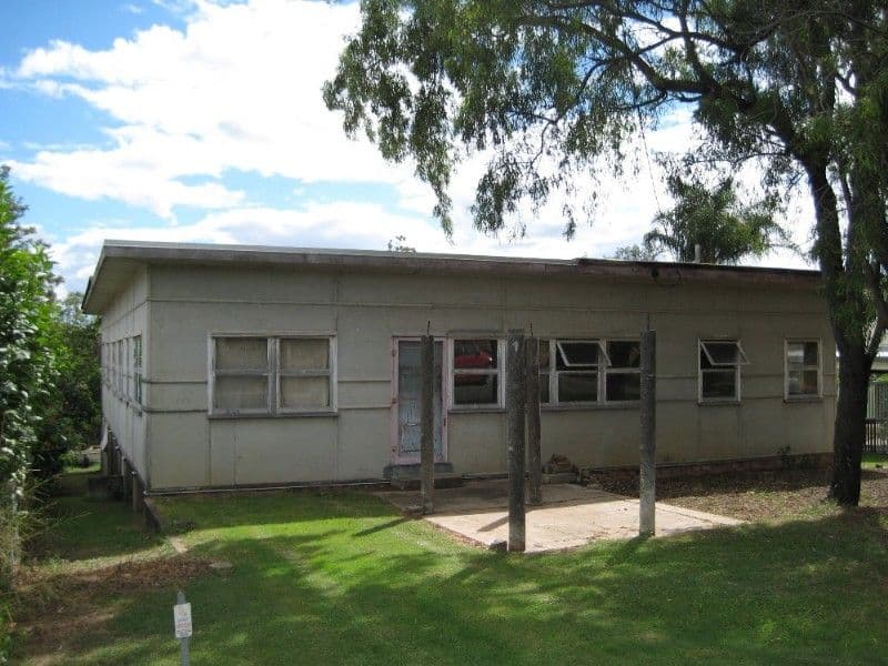 LAIDLEY QLD 4341, Laidley - Image 1