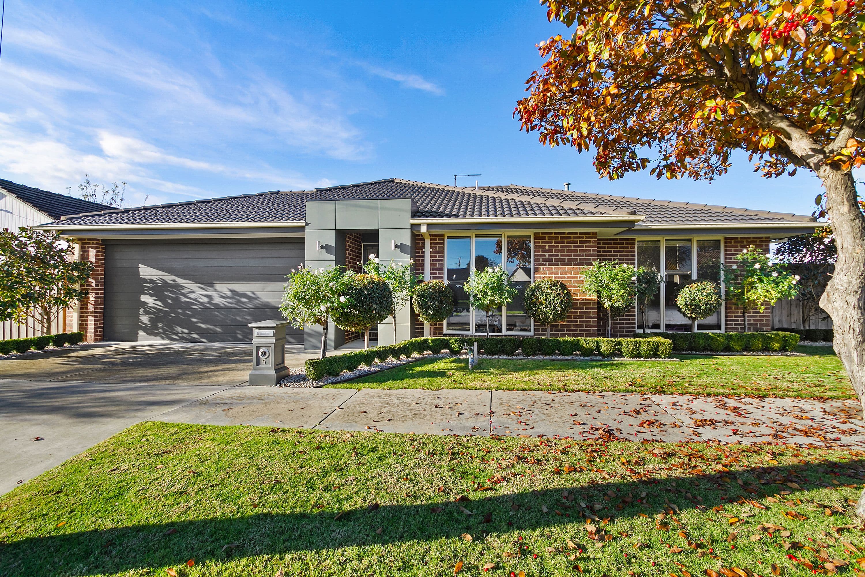 5 Tobruk Court, Traralgon VIC 3844, Traralgon - Image 1