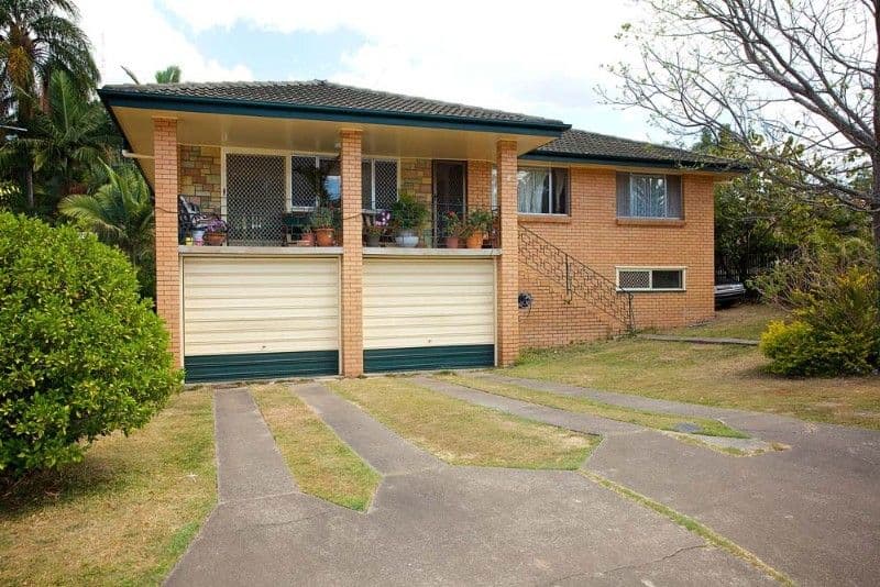1 Naroo Street, THE GAP QLD 4061, The Gap - Image 1