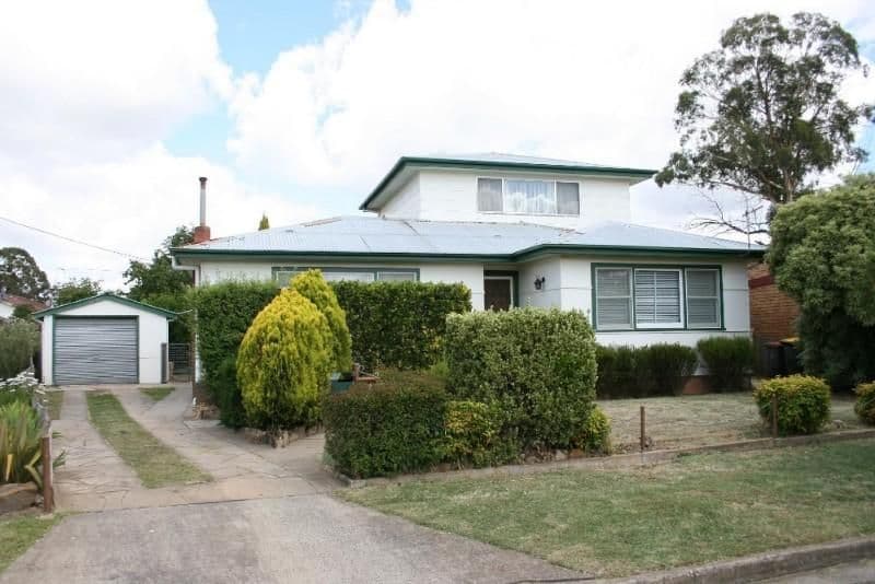 8 Audubon Crescent, GOULBURN NSW 2580, Goulburn - Image 1