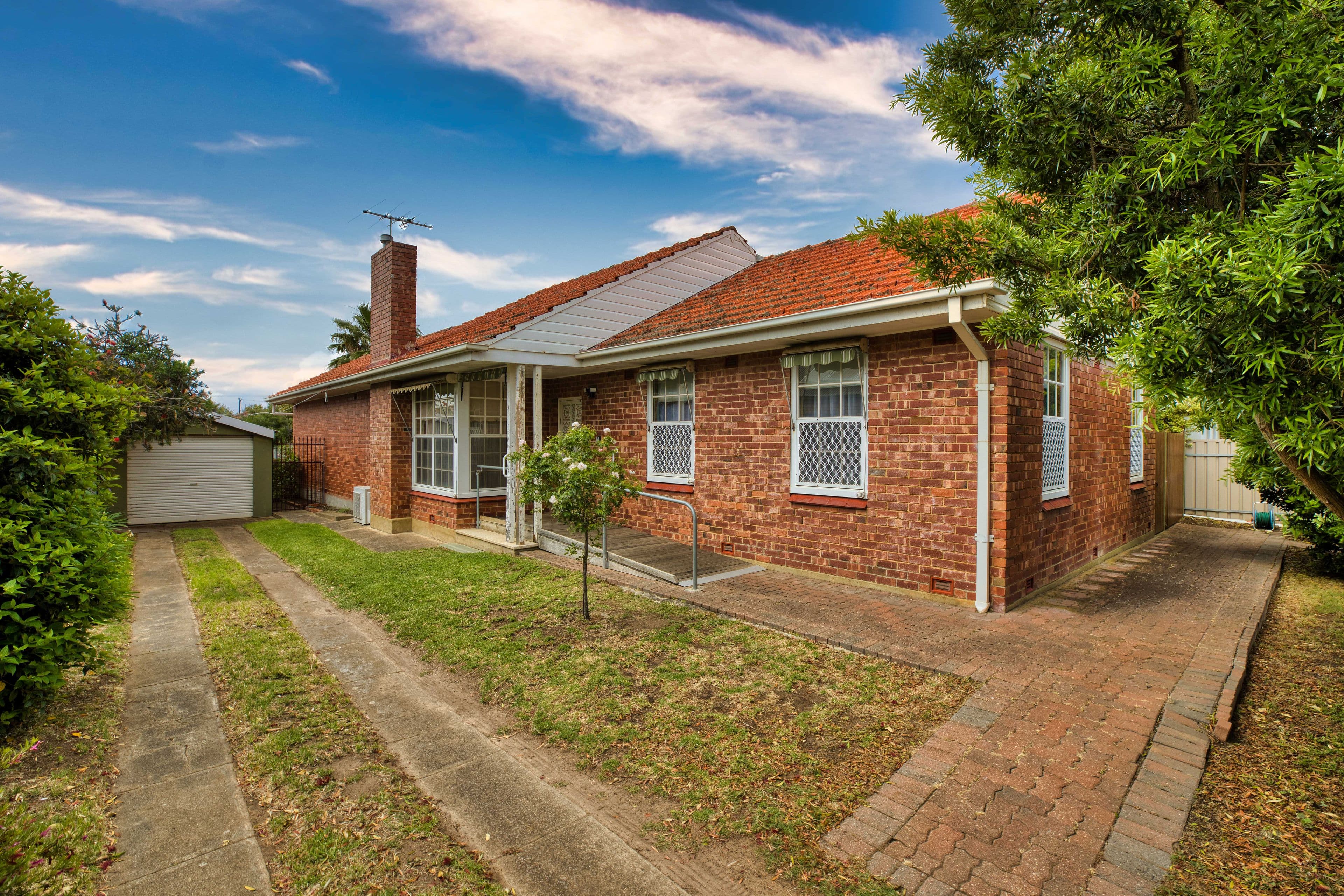 27 Johnstone Street, Glengowrie SA 5044, Glengowrie - Image 1
