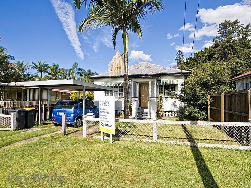 NORTHGATE QLD 4013, Northgate - Image 1