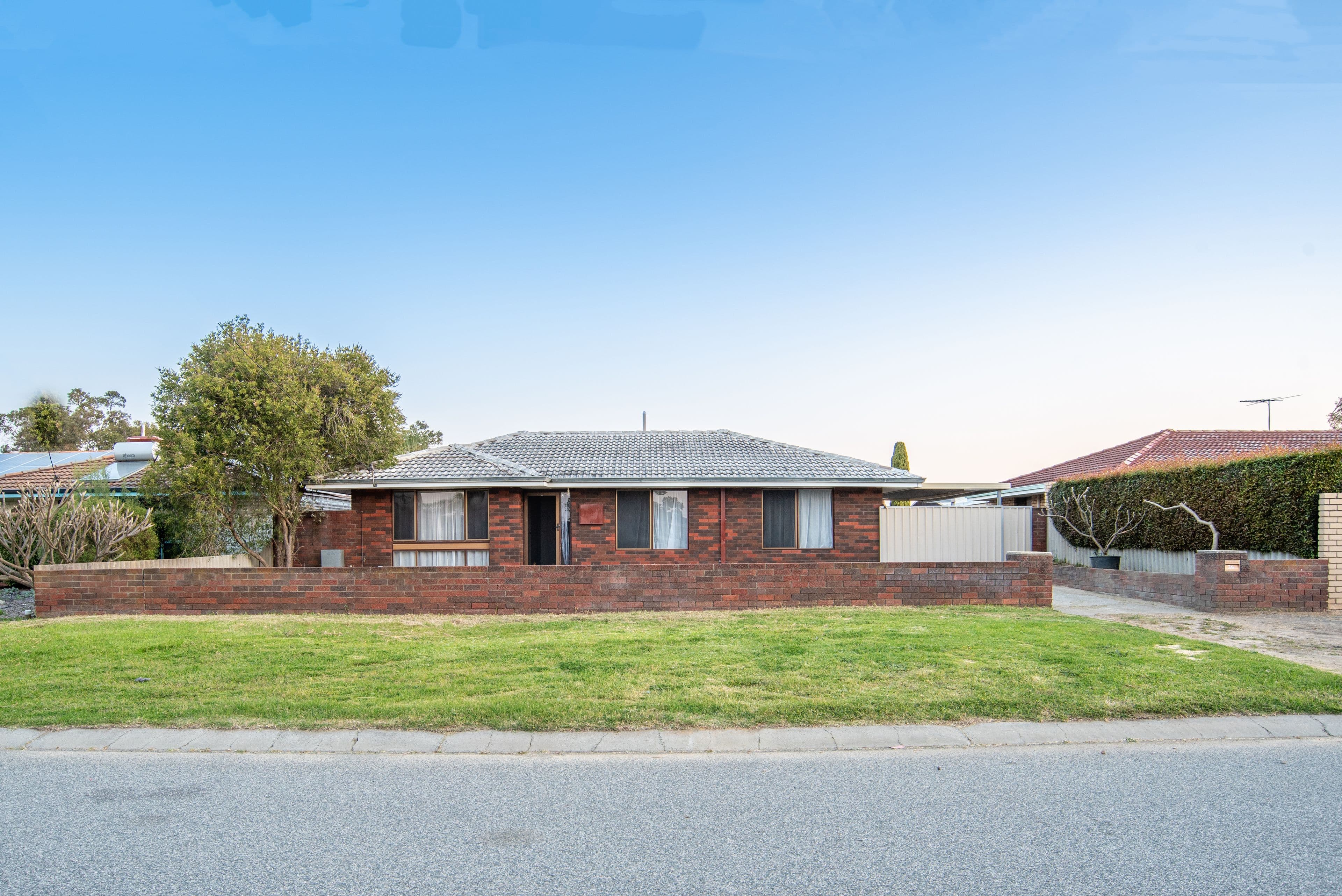 36 Eclipse Way, Beckenham WA 6107, Beckenham - Image 1