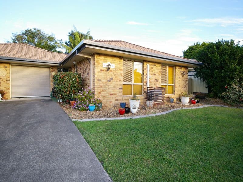 117 Cameron Street, REDBANK PLAINS QLD 4301, Redbank Plains - Image 1