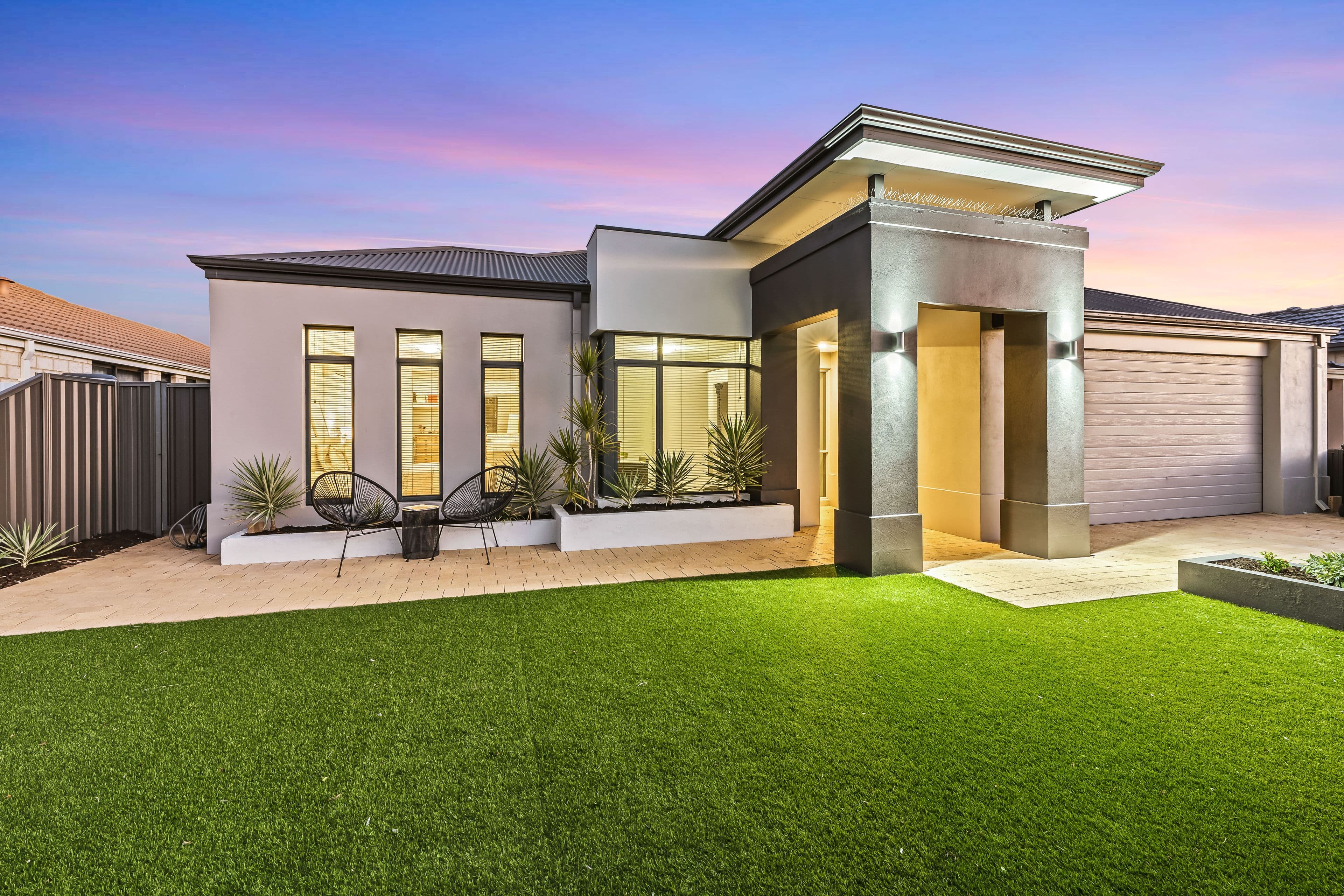 12 Hookstone Drive, Landsdale WA 6065, Landsdale - Image 1