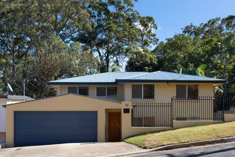 23 Arafura Street, Upper Mount Gravatt QLD 4122, Upper Mount Gravatt - Image 1