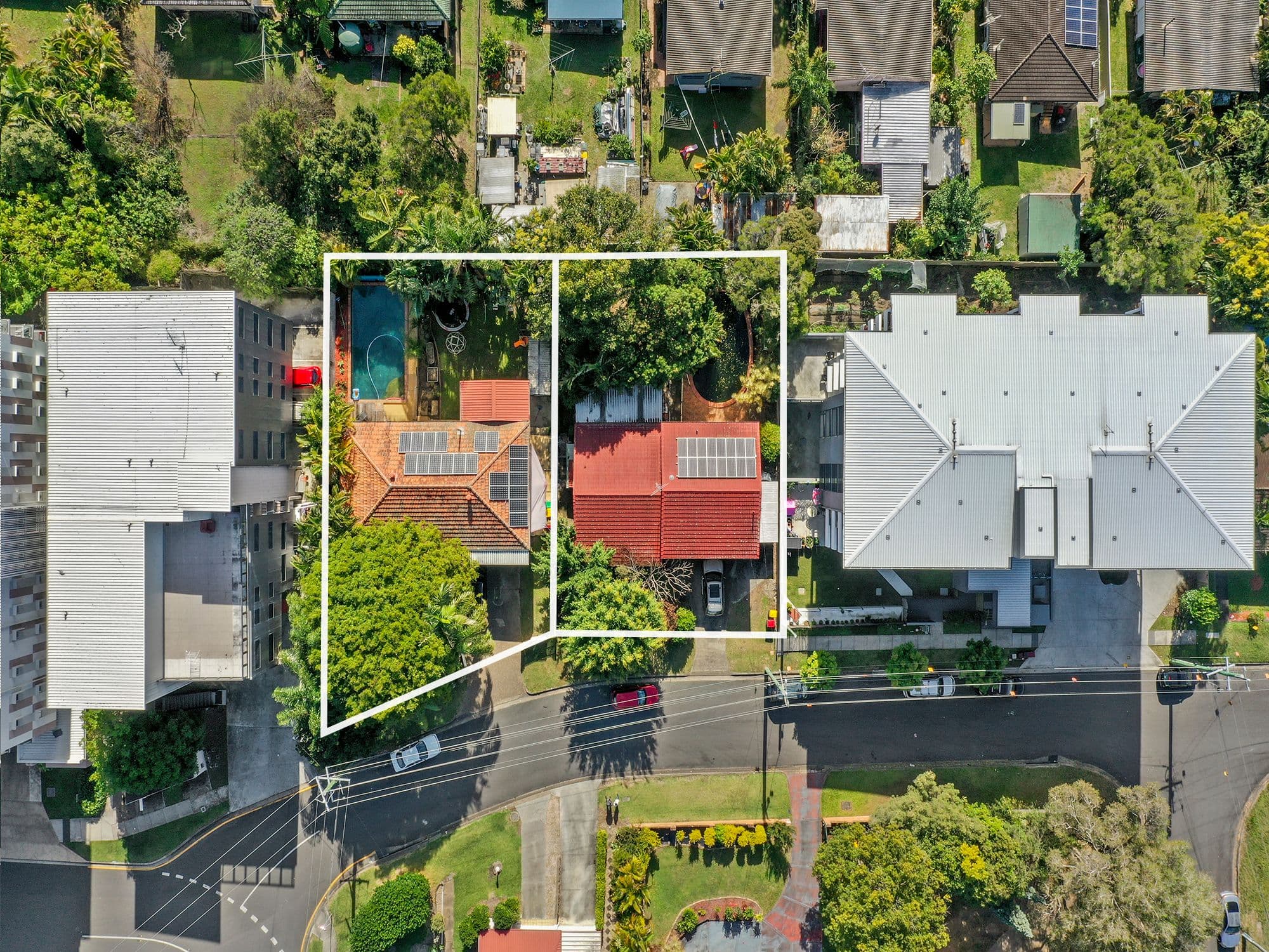 46 Mascar Street, Upper Mount Gravatt QLD 4122, Upper Mount Gravatt - Image 1