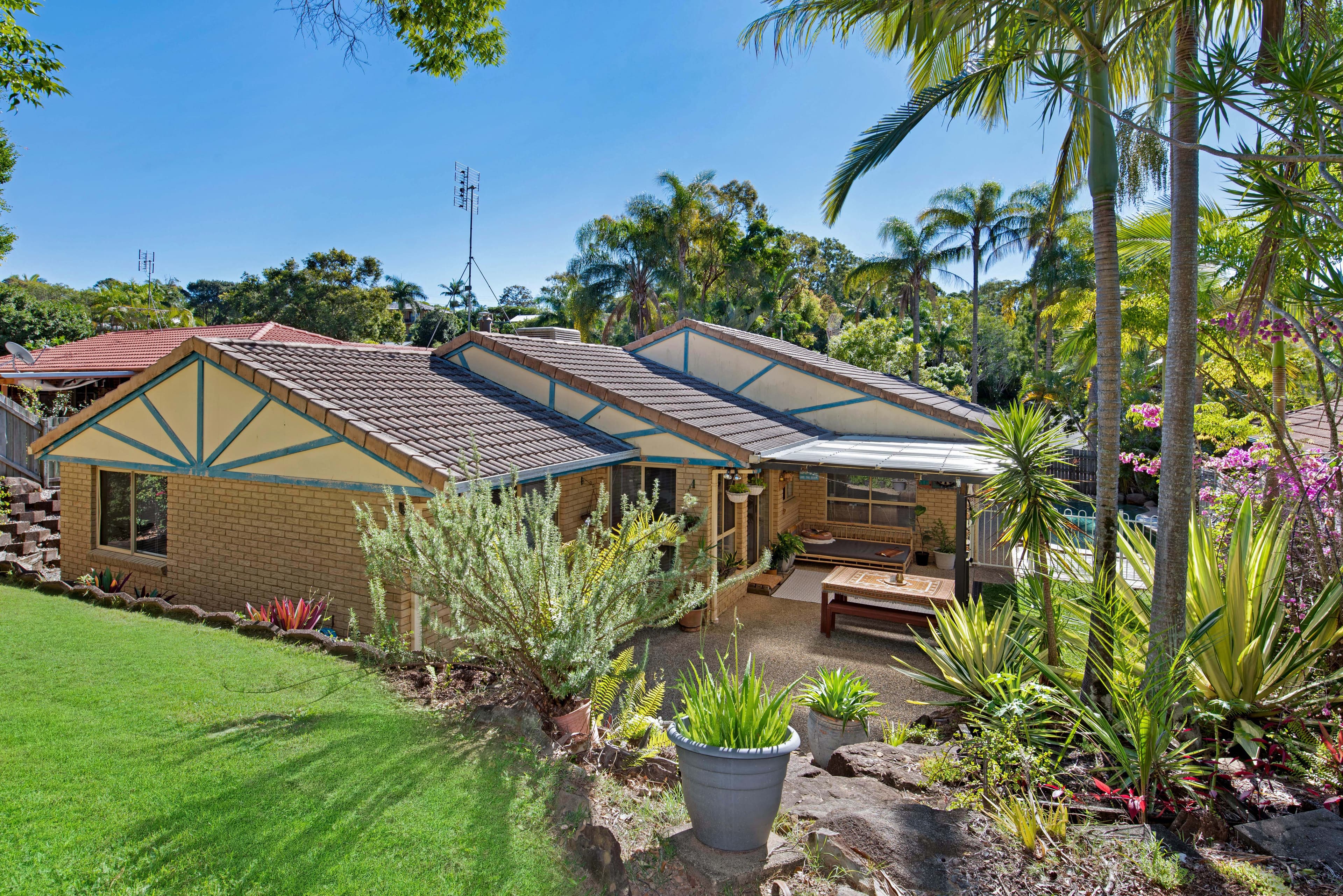 14 Brigalow Street, Caloundra West QLD 4551, Caloundra West - Image 1