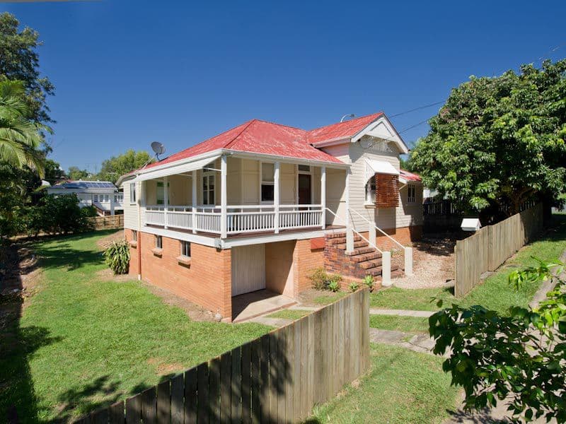 62 Carberry Street, GRANGE QLD 4051, Grange - Image 1