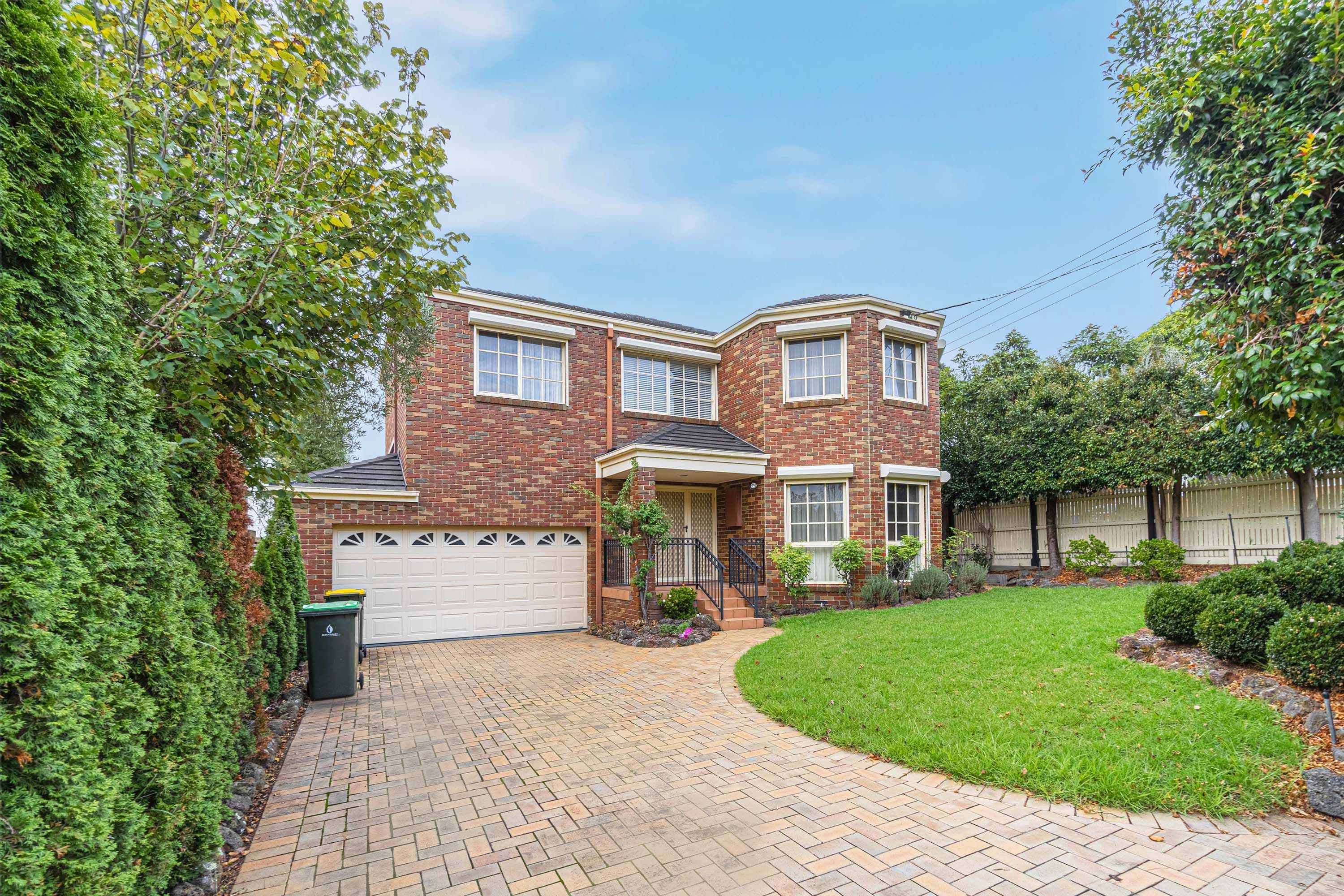 9 Woods Street, Balwyn VIC 3103, Balwyn - Image 1