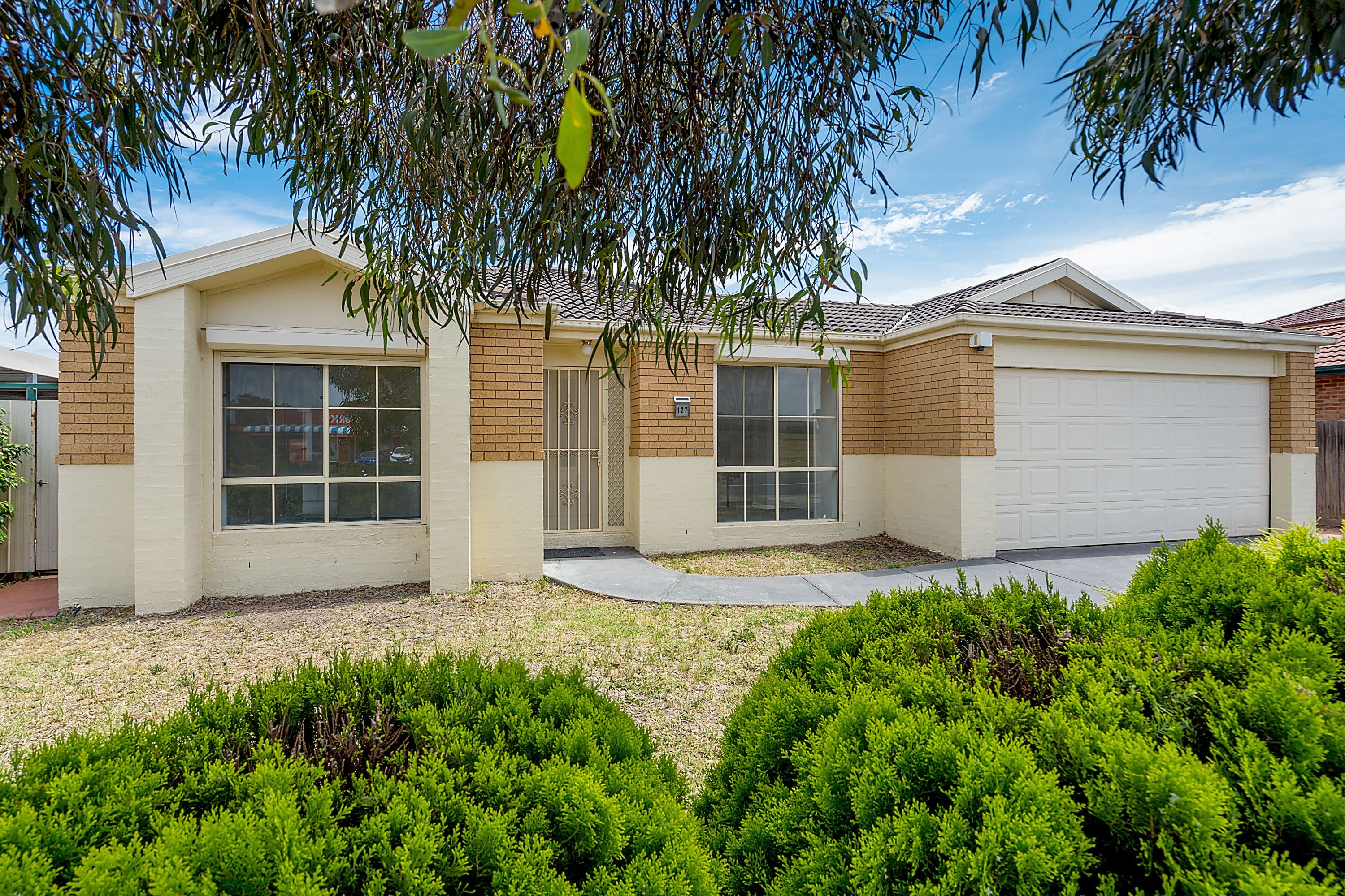 127 Hothlyn Drive, Craigieburn VIC 3064, Craigieburn - Image 1