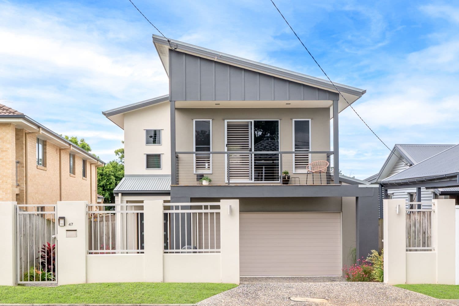 47 Meemar Street, Chermside QLD 4032, Chermside - Image 1