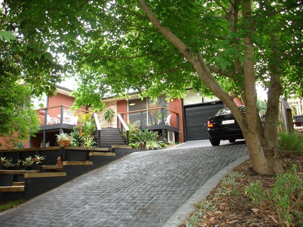 11 Burrandong Crescent, Baulkham Hills NSW 2153, Baulkham Hills - Image 1