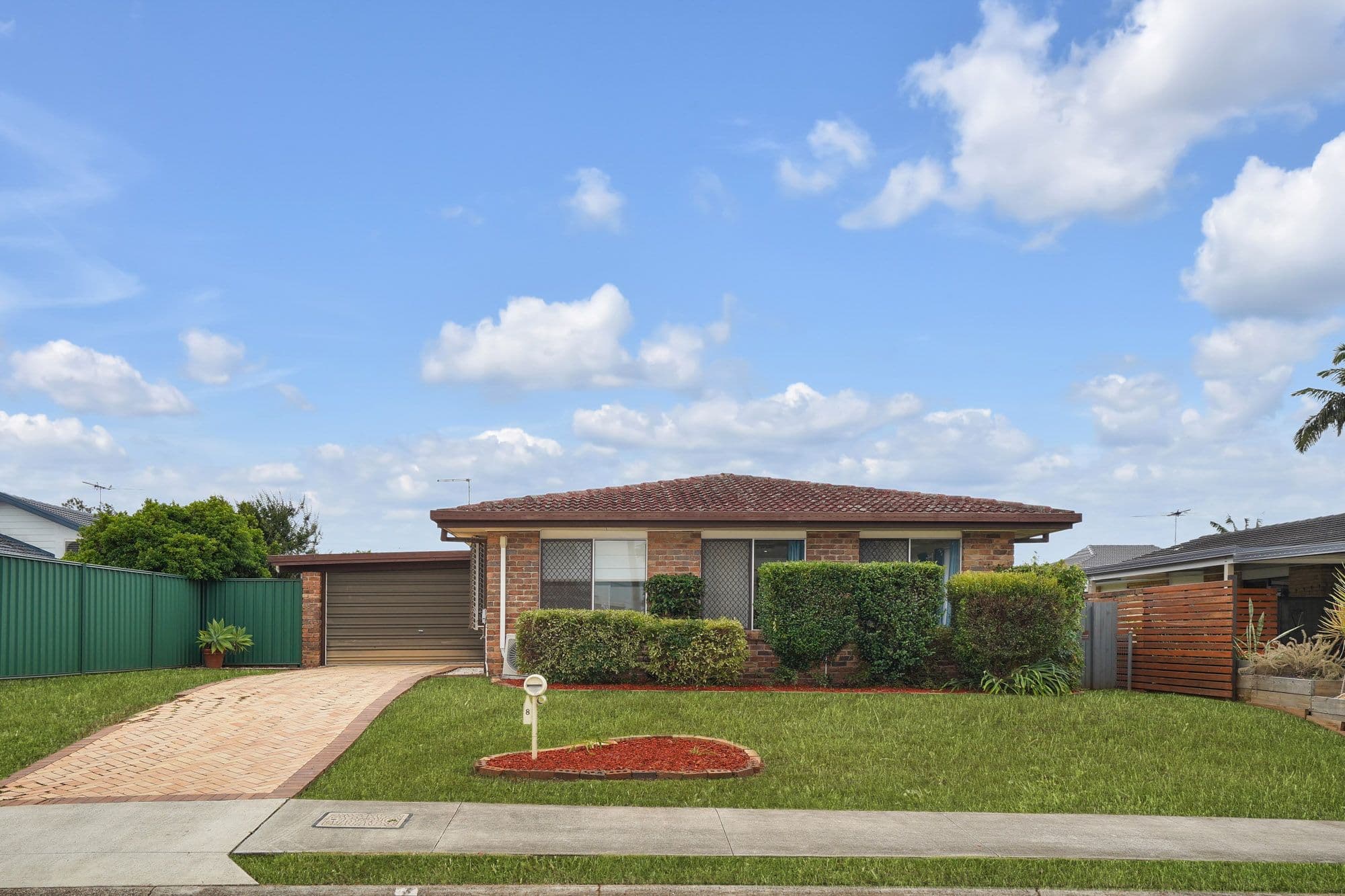 8 Andalucia Street, Bray Park QLD 4500, Bray Park - Image 1