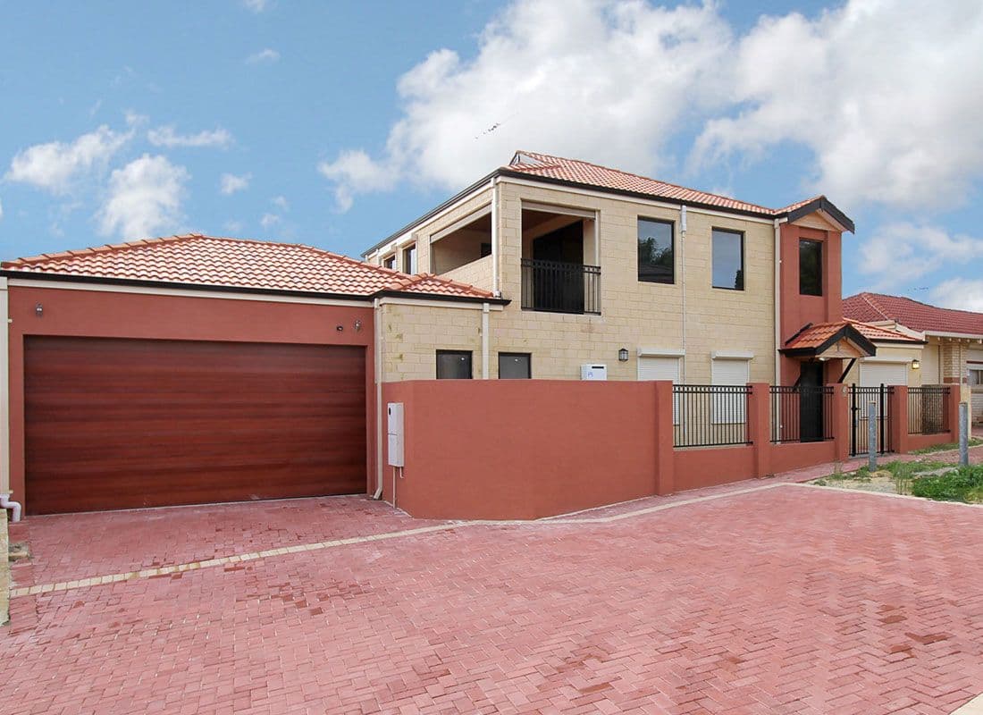 8 Palmer Place, EMBLETON WA 6062, Embleton - Image 1