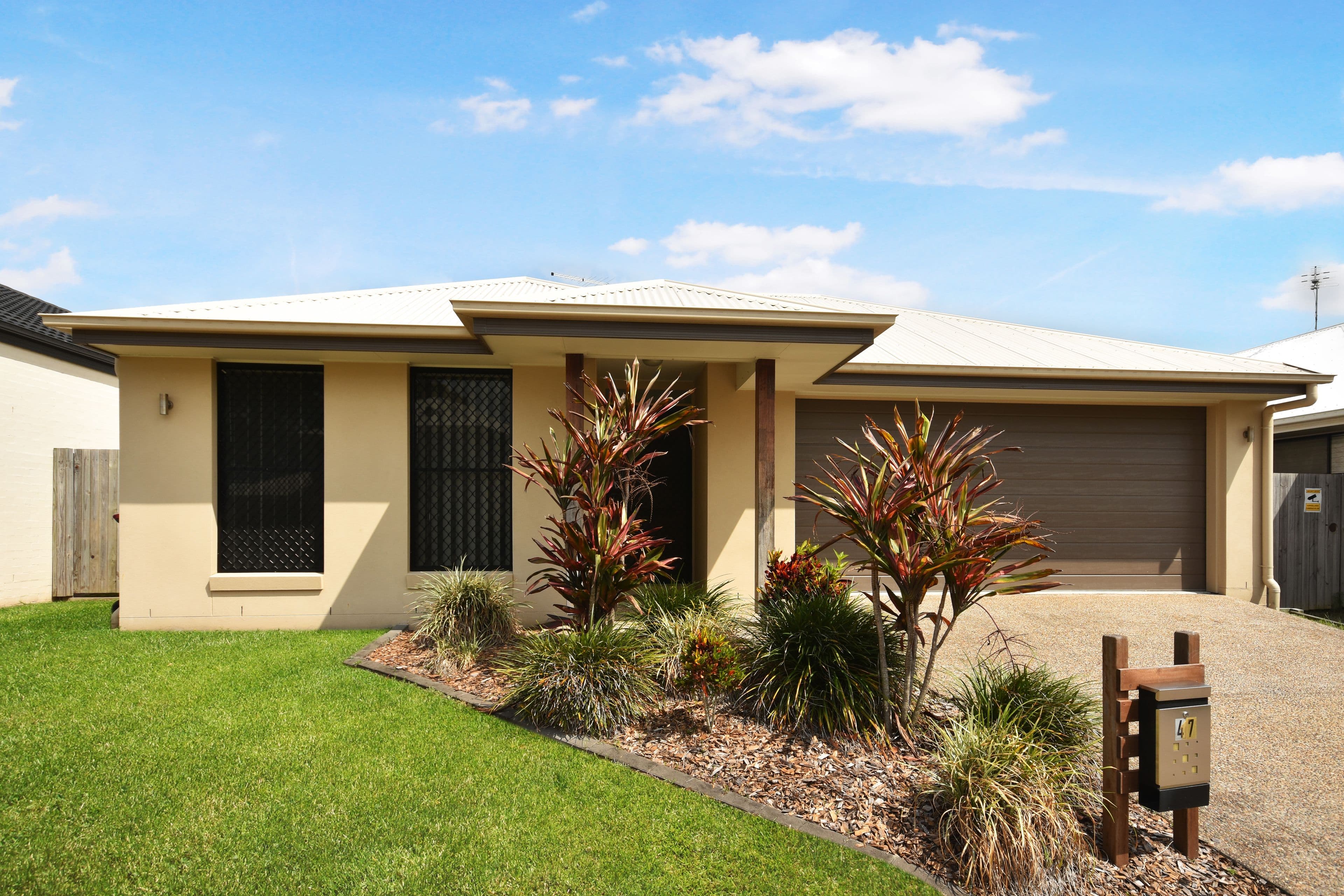 47 Dickson Crescent, North Lakes QLD 4509, North Lakes - Image 1