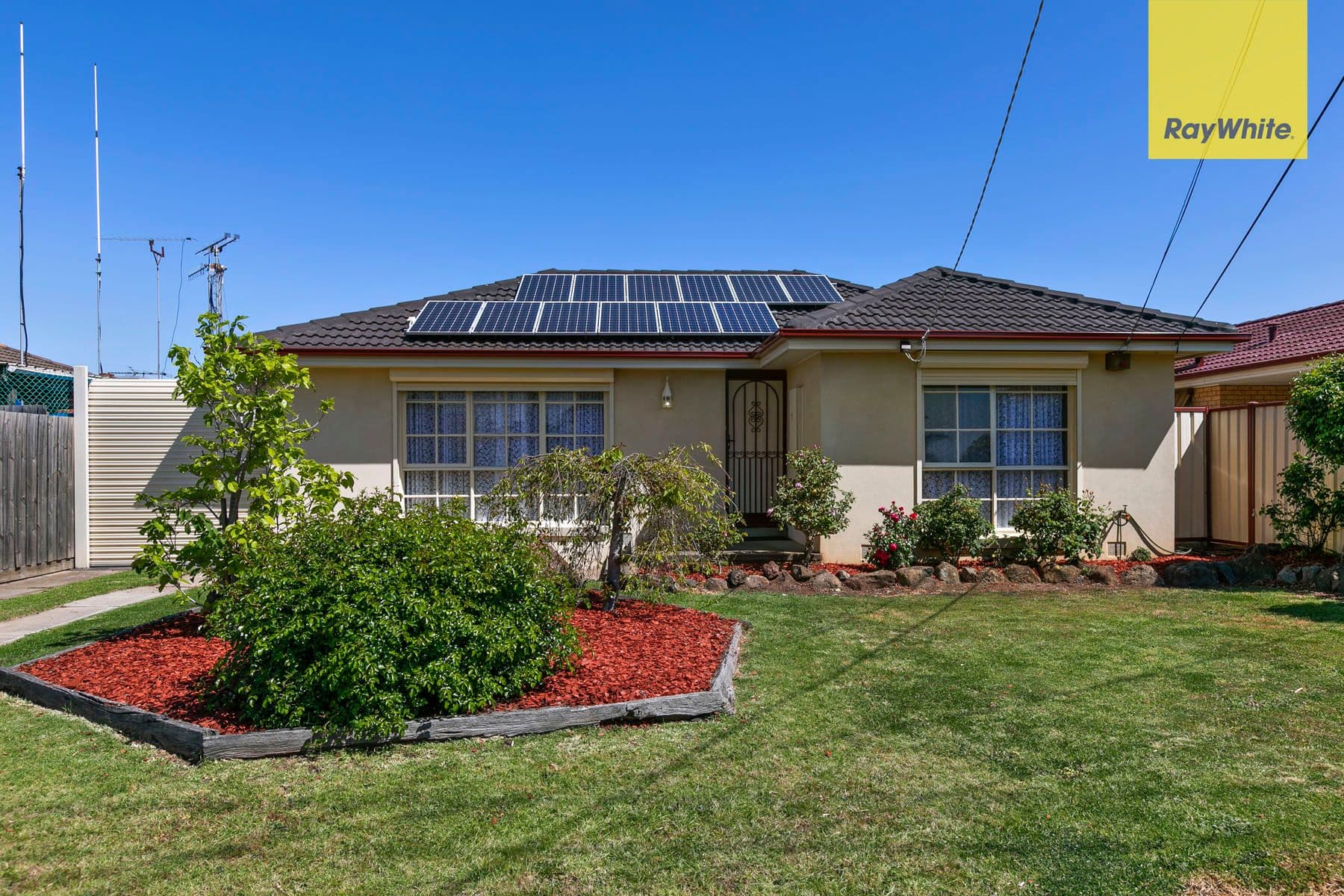 275 Furlong Road, St Albans VIC 3021, St Albans - Image 1