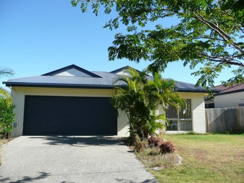STRETTON QLD 4116, Stretton - Image 1