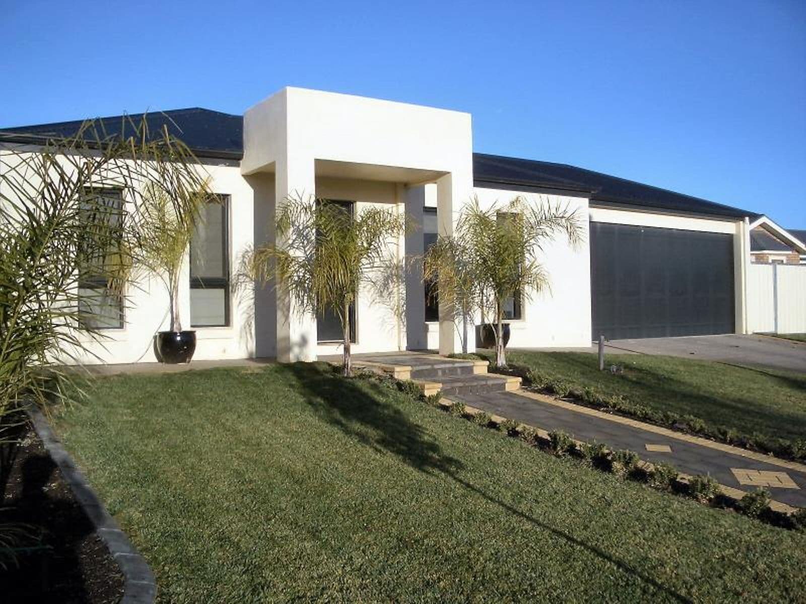 2 Nabila Court, Mildura - Image 1