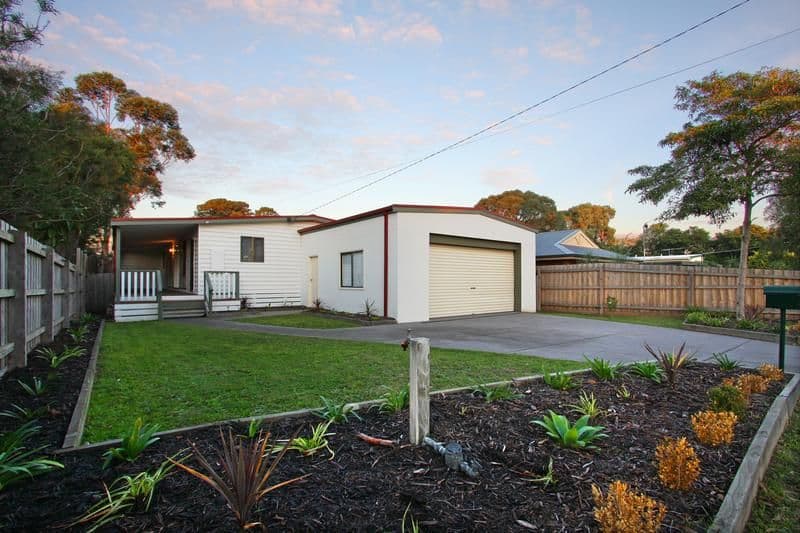 111 Spray Street, ROSEBUD VIC 3939, Rosebud - Image 1