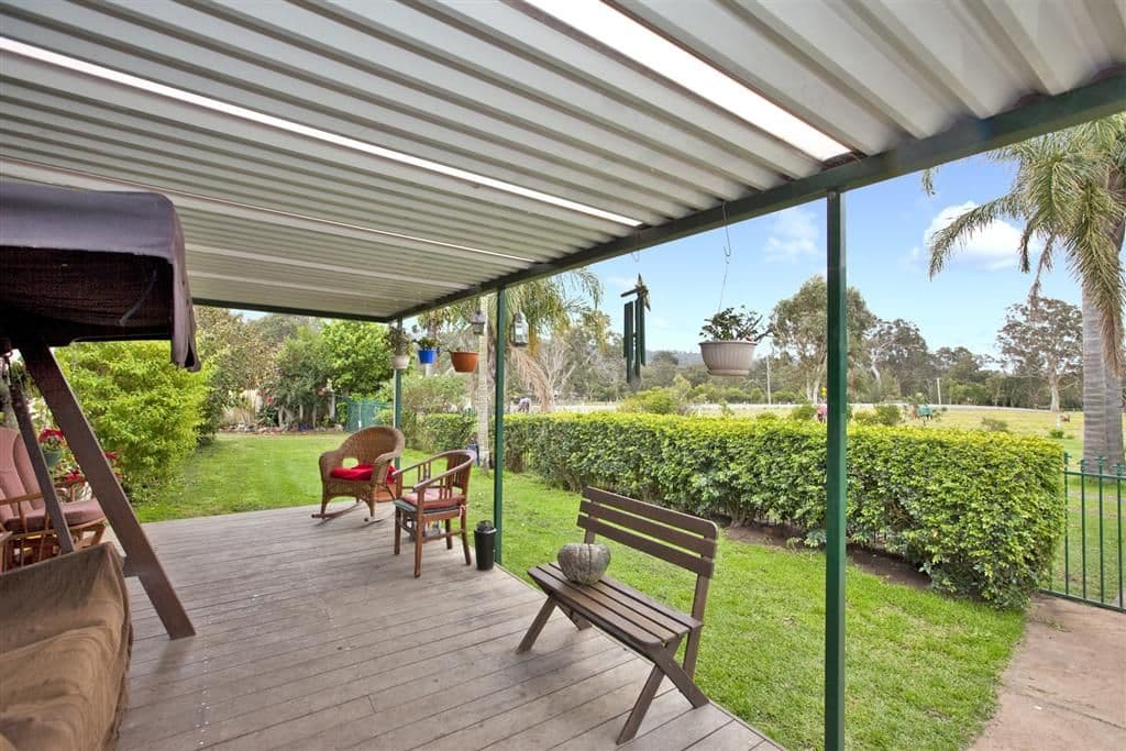 41 Dog Hole Road, STOCKRINGTON NSW 2322, Stockrington - Image 1