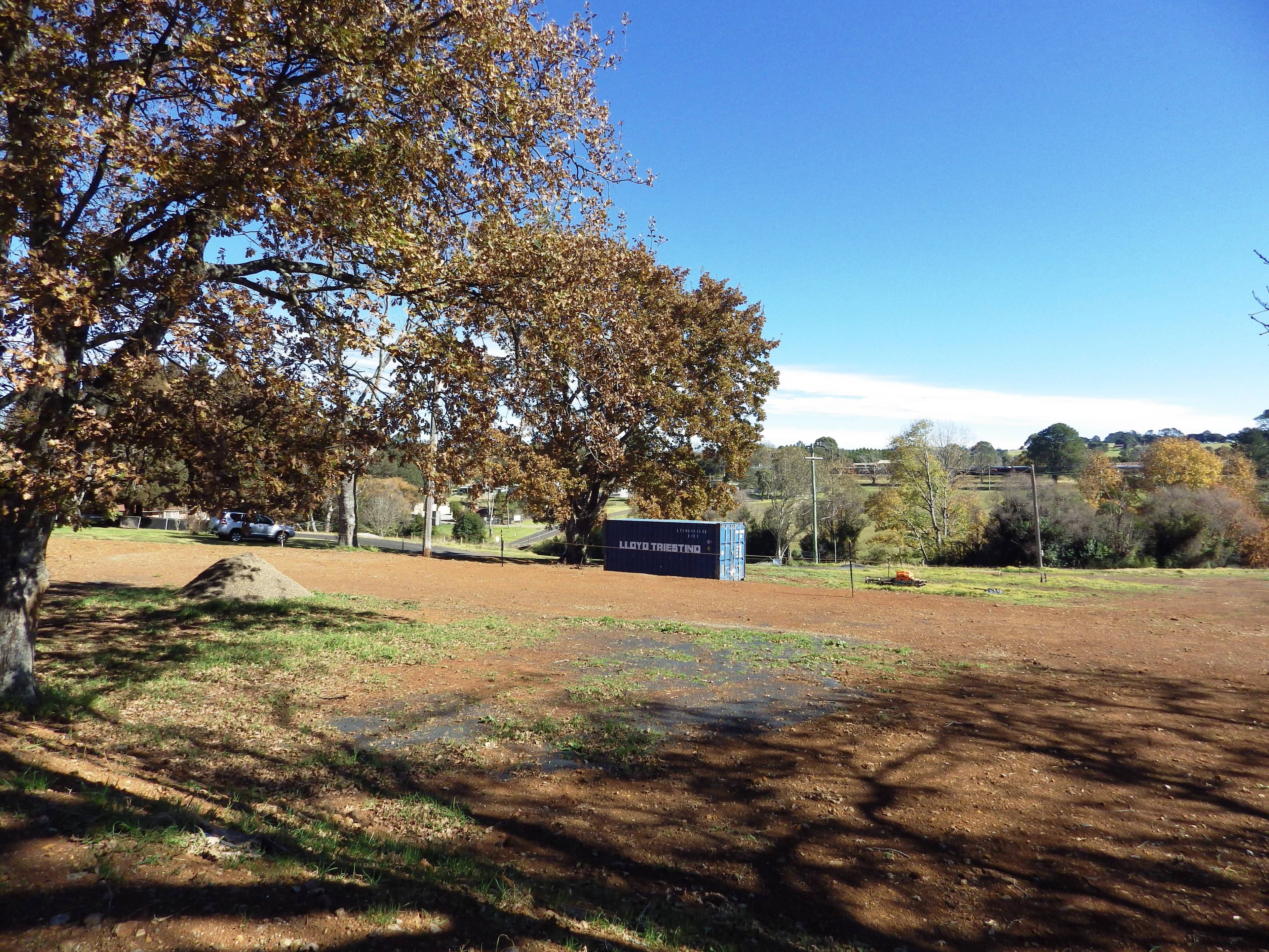 Dorrigo NSW 2453, Dorrigo - Image 1