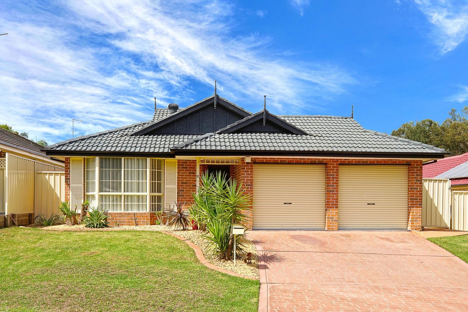 37 Oriole Street, Glenmore Park NSW 2745, Glenmore Park - Image 1