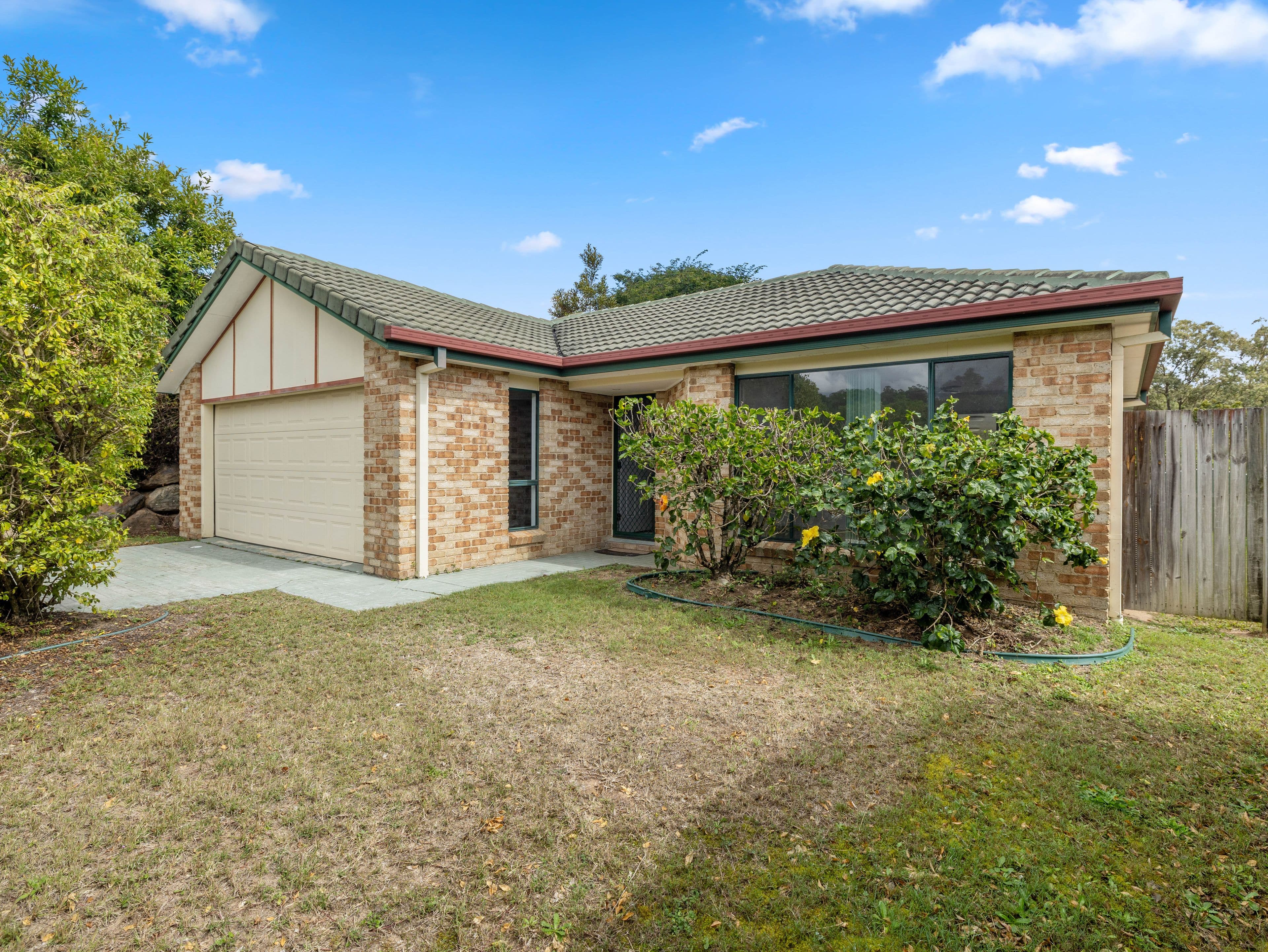 49 Blacks Beach Road, Blacks Beach, Blacks Beach - Image 1