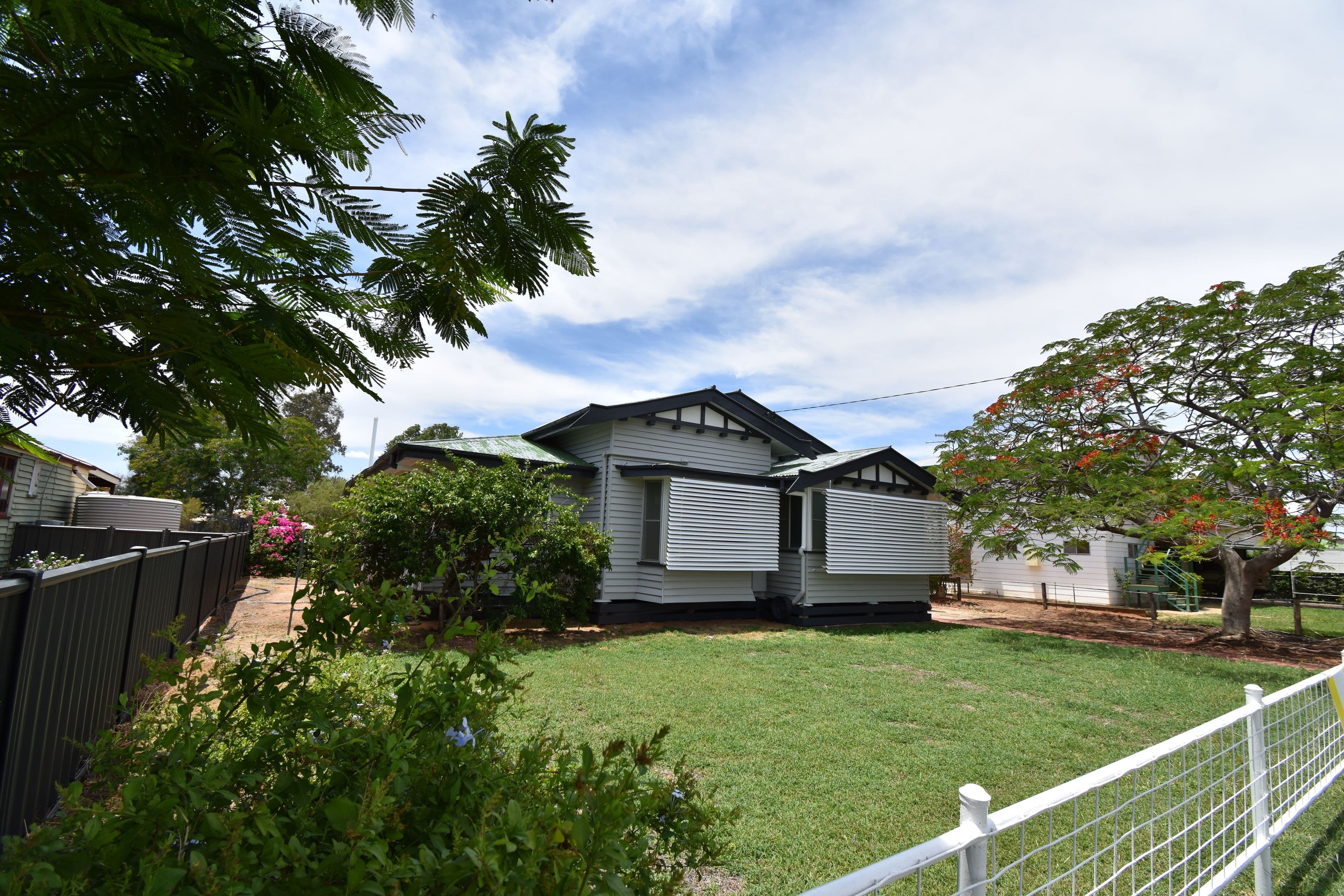 128 Cassowary Street, Longreach QLD 4730, Longreach - Image 1